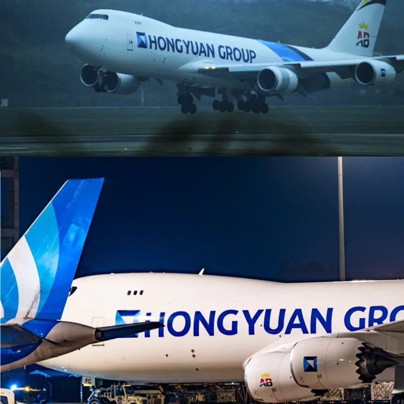 

Масштаб 1/160, бельгийский грузовой самолет 747-8F, транспортный фрахт, литая под давлением модель самолета из смолы, коллекция игрушек, дисплей, подарки, украшение