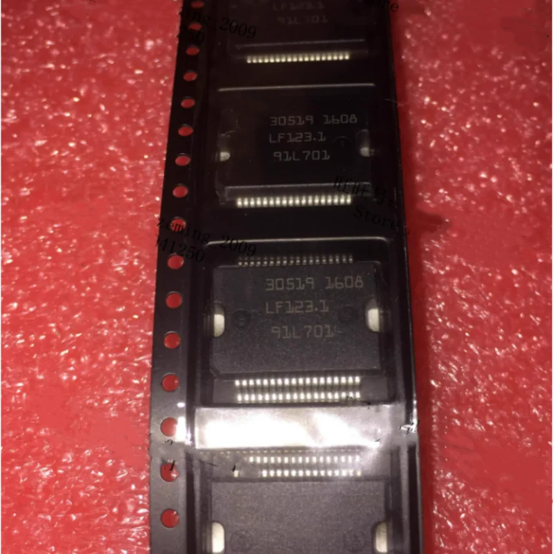 5PCS/LOT New and Original HSSOP-36 30519