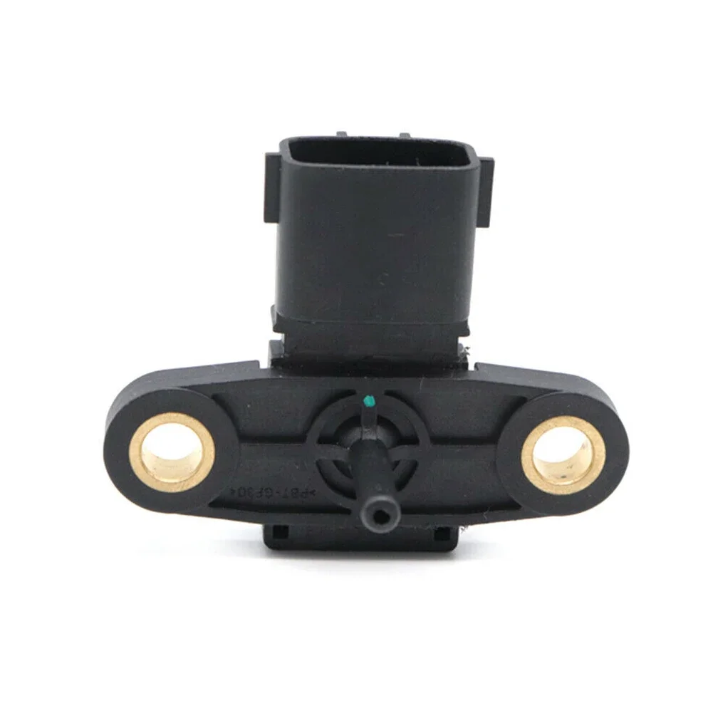 

Part Number 22365 EB30A 22365 EB30B 5WK96900 5WK96900Z 22365EB30A 22365EB30B 22365 EB300 Boost Pressure Air Intake MAP Sensor