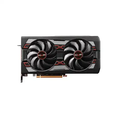 2060 3060 3070m 3090 6GB 8GB GPU 12GB Geforce RTX 3060 Ti Pc Scheda grafica esterna da gioco
