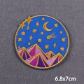 PE5952CT
