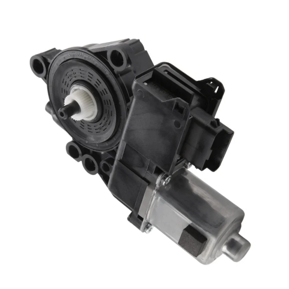 

82450-2P010 824502P010 Front Left Driver Power Door Window Motor For Kia Sorento 2011 2012 2013 2014 2015