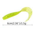 lightgreen