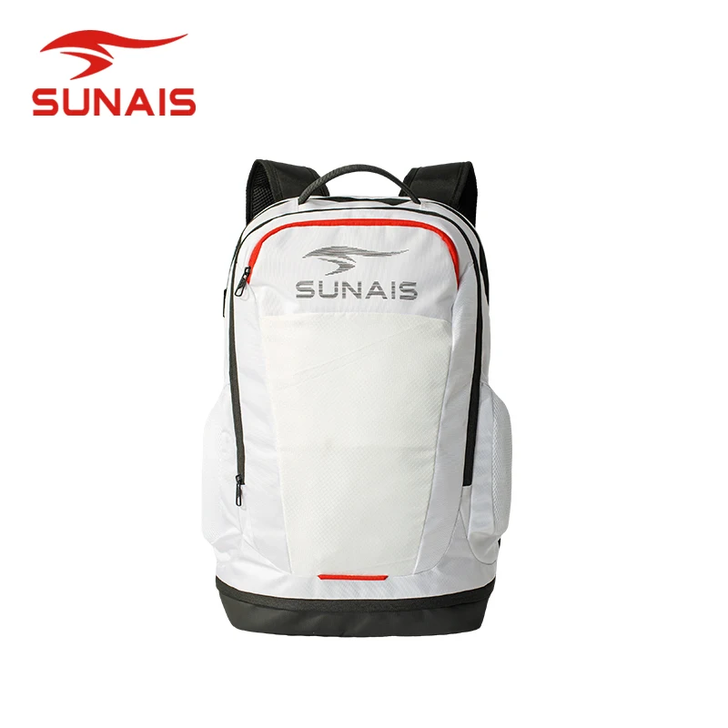 sac-a-dos-de-sport-sunais-avec-separation-sec-humide-sac-de-sport-pour-la-remise-en-forme-les-voyages-l'entrainement-au-football-pour-hommes-et-femmes-537126
