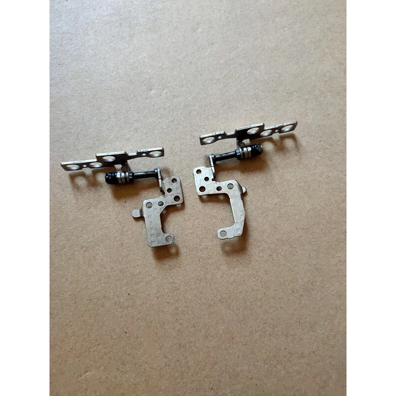 Новинка, петли для Asus Vivobook Pro14 M3400 M3400QA L R