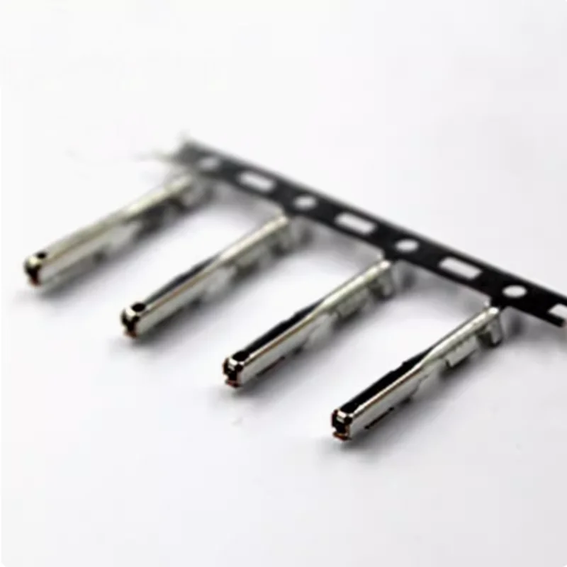 

200 шт. оригинальный разъем 8240-0182 для автомобильных смарт-электронных устройств