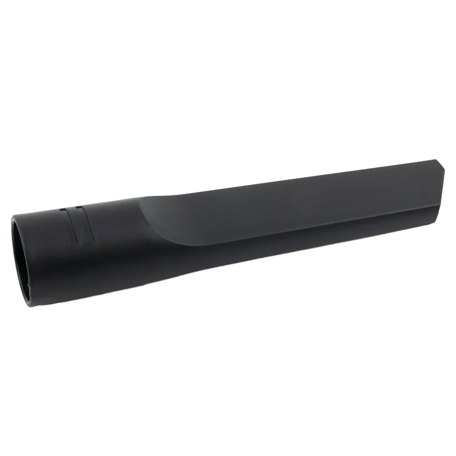 Pipa semprot alat celah ekstra panjang 210mm, Diameter dalam 35mm untuk bagian dalam penyedot debu Hetty