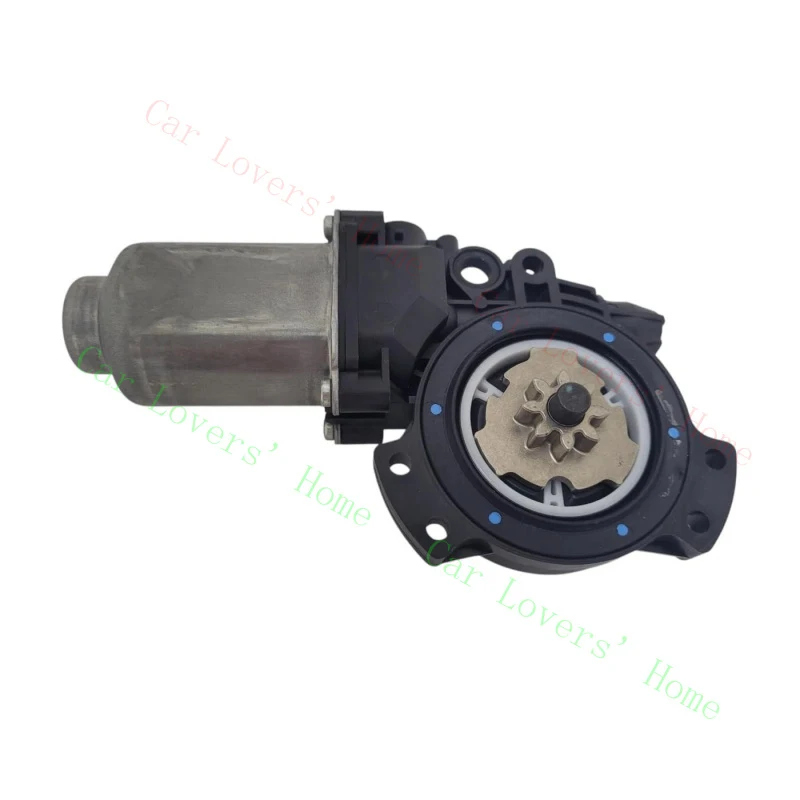 

A+ 82460-2S000 Мотор стеклоподъемника передней правой двери для Hyundai Tucson 2010-2017 824602 S000