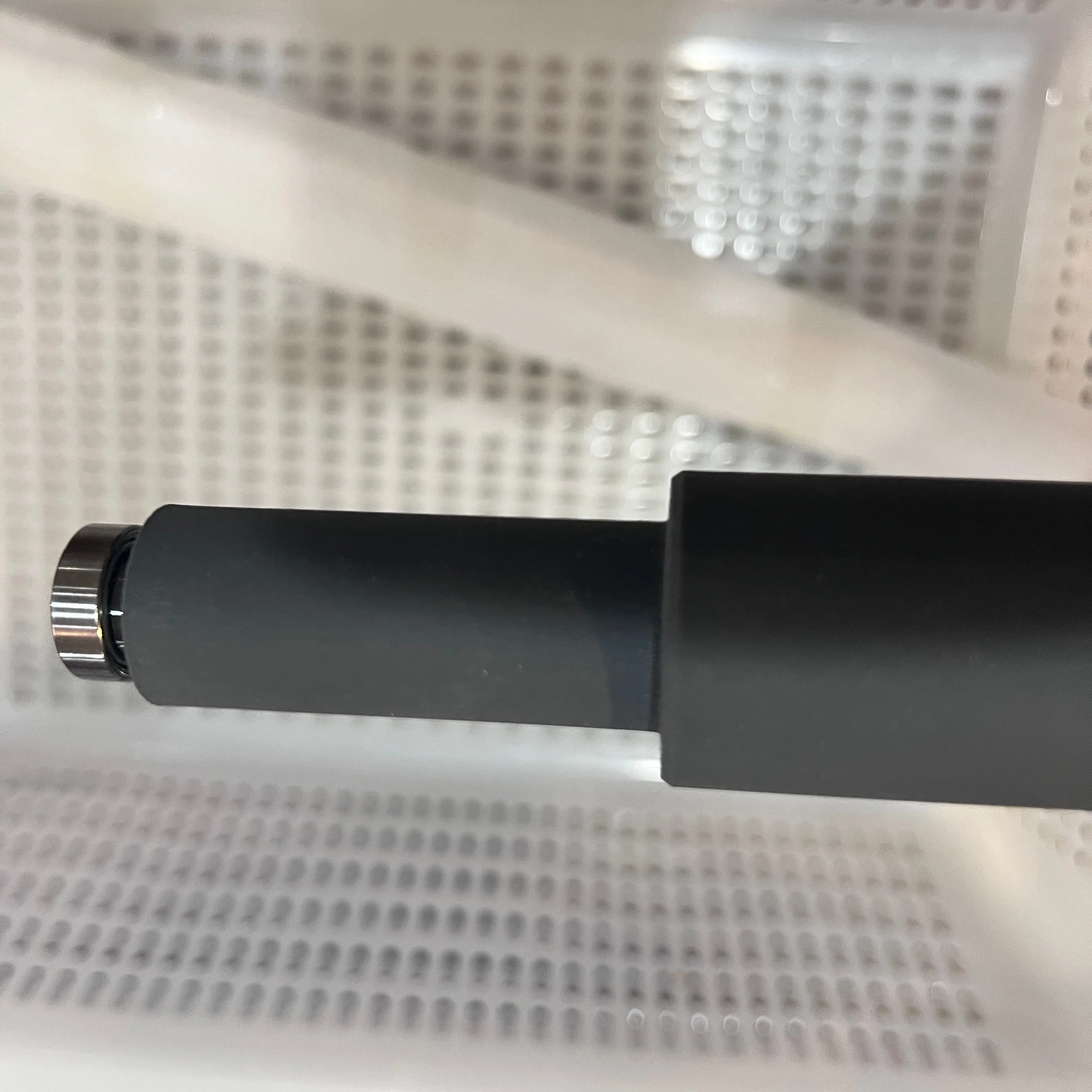 

Прижимной ролик RV A4 в классическом стиле 023-75120 Для использования в Riso RZ 200 220 300 310 EZ 200 220 300 Запасные части для дубликатора