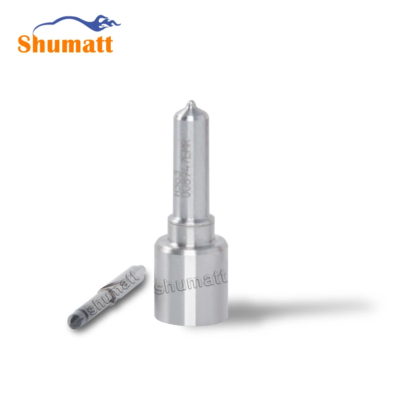 Shumatt Xingma New Diesel Sprayer Nozzle H363 Injector Nozzle L363PRD For Fuel Injector