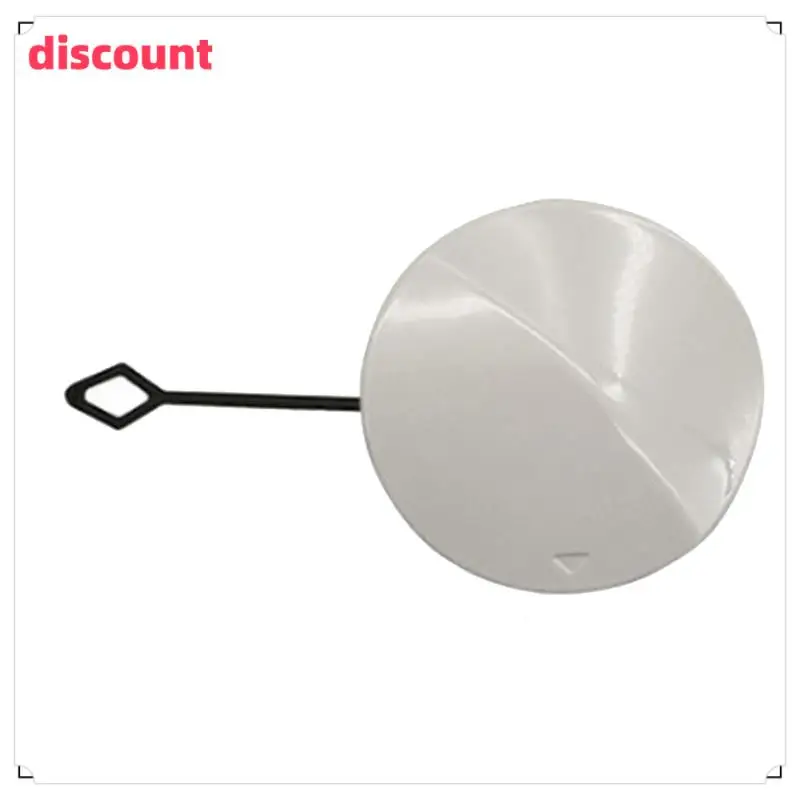 

Отличное качество - крышка фаркопа переднего бампера автомобиля, окрашенная 51119448801 Для BMW 3-й серии G20 2020-2022 гг.