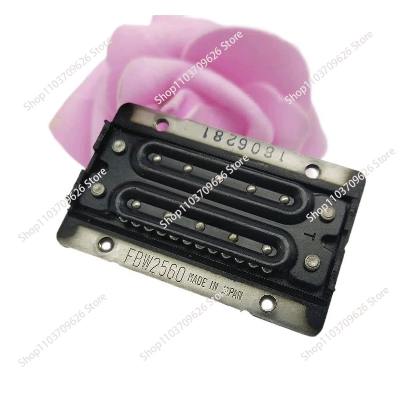 

FBW2560 FBW3590 FBW50110 stainless steel machine tool door guide rail slider