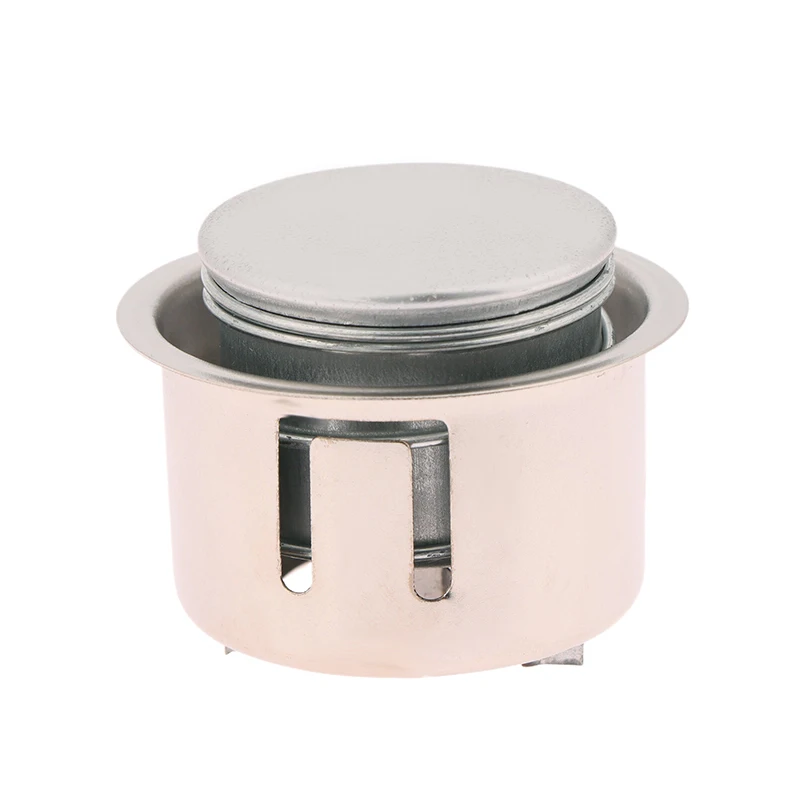 High-power Rice Cooker Temperature Limiter Control Thermostat Switch For 175℃-180℃ Magnetic Center 2500-3000W Accessories