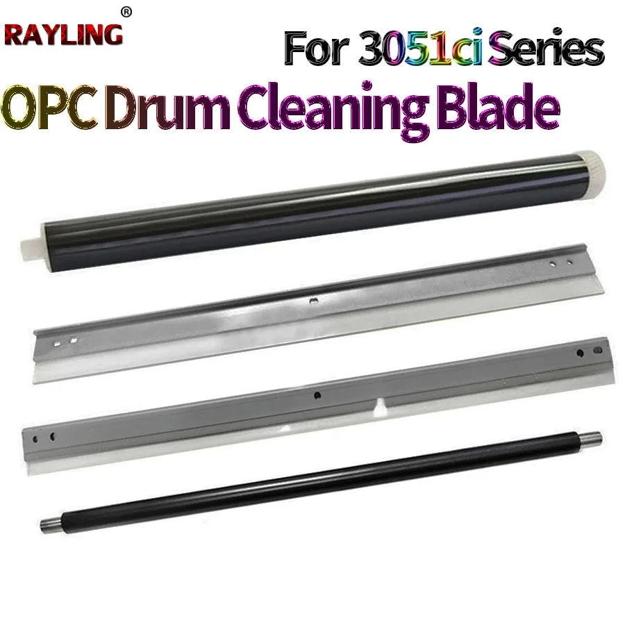 Pickup Roller Voor Kyocera 3500i 3501i 3050ci 3051ci 3550ci 3551ci 4501i 5501i 6501i 8001i 4551 5551ci 6551i 7551i 7002i 8002i