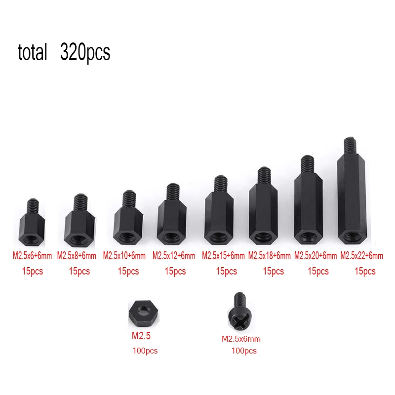 Slide image 70f2db908a4a4a56835993acf8ca3f17