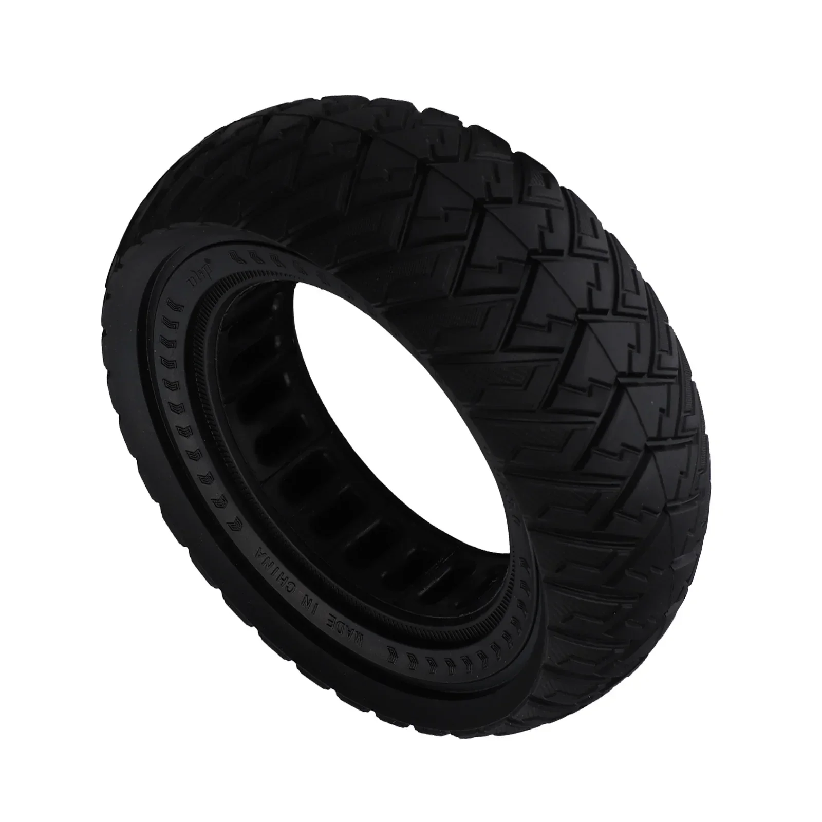 Rubber Tyre Solid TIre Tire 8.5 Inch Weight 8.5*3.0 Rubber Specifications Electric Scooter Accessories For Zero 8 9 PRO