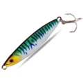 Señuelo de Pesca 1
