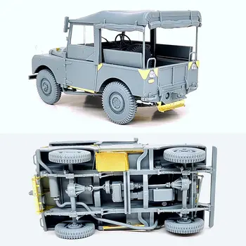 10 最佳銷售 壁虎模型 - №4