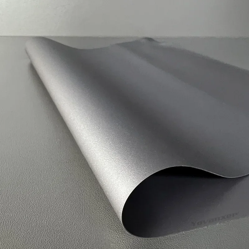 Thumbnail 4 - #1 Cheapest Projection Screens Deals You Can Get