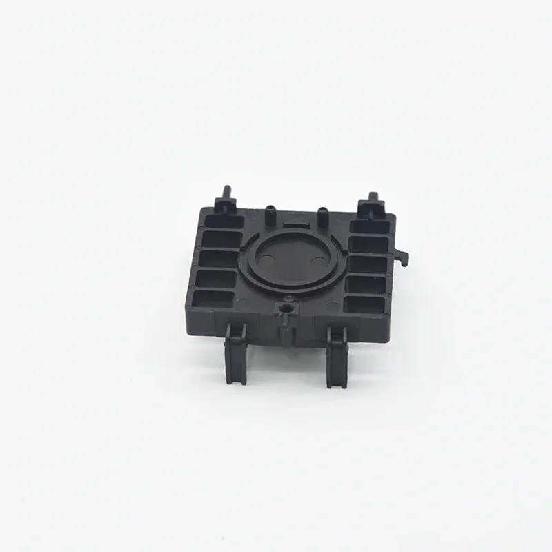 1PCS Capping Station Cap Top Head Pad for EPSON Stylus Photo 1390 1400 1410 1430 1500W L1800 R1390 R1400 R1410