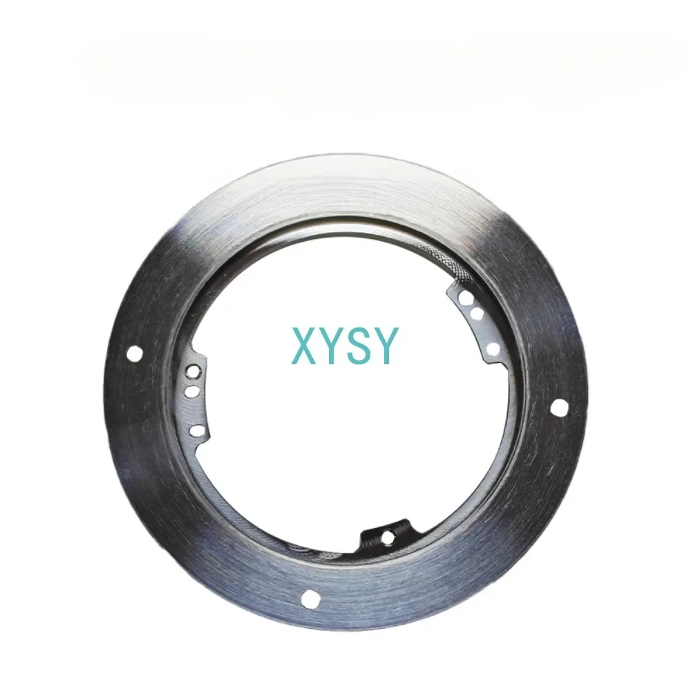 New for Fuji Fujifilm 16-80mm / 18-120mm / 18-135mm / 70-300mm Lens Rear Bayonet Mount Ring Camera Repair Part
