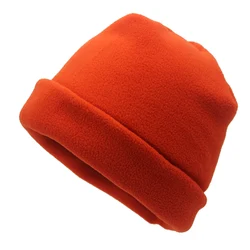 Skullies beanies-女性用の暖かいニット帽子,冬用の帽子,男性用の帽子,ビーズ,男性用バラクラバタイズボンネットウーマン