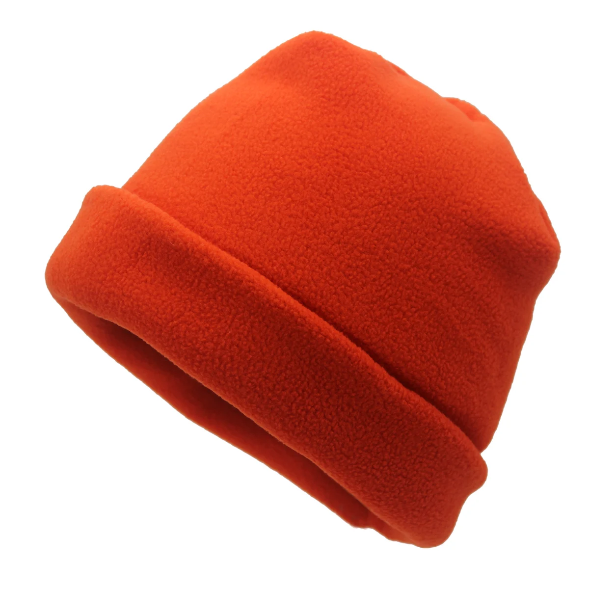 Warm Knitted Hats man Winter Hats For Woman Hat Beany Male Caps Balaclava Gorro Bonnet Female Beanie