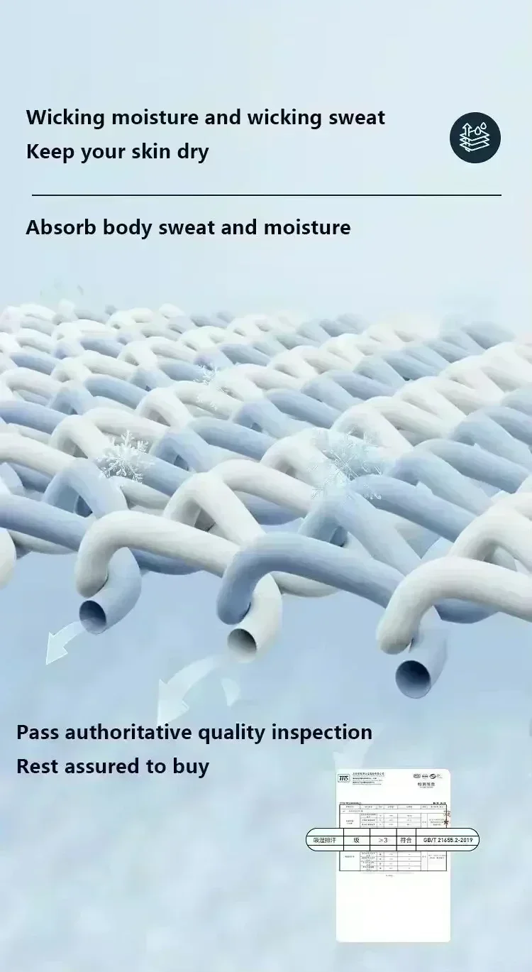 ฤดูใบไม้ผลิและฤดูใบไม้ร่วงผู้หญิงรูปแบบพิมพ์เสื้อฮู้ดกีฬาลำลองแขนยาวเสื้อฮู้ดระบายอากาศและแห้งเร็วผู้หญิงเสื้อฮู้ด