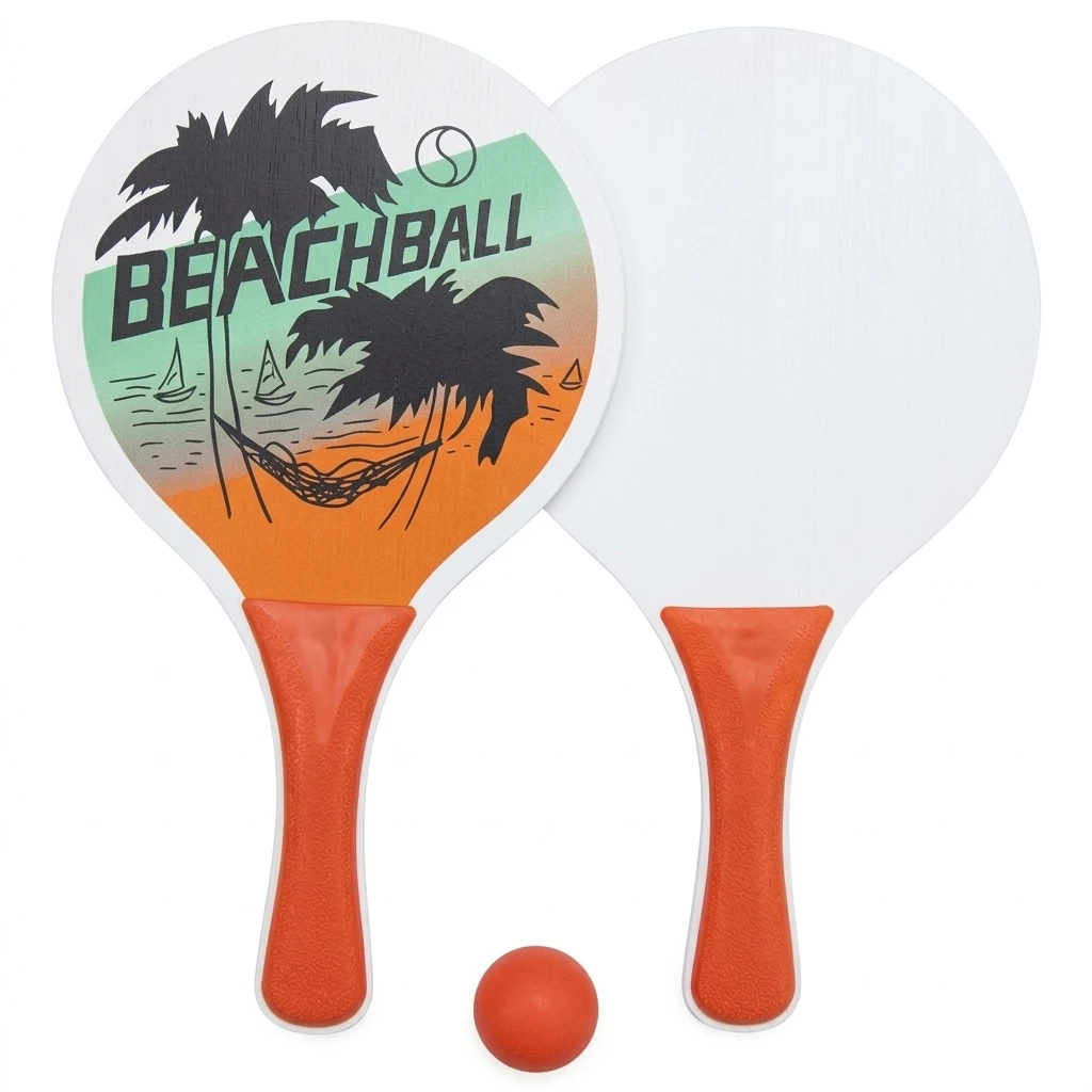 kit-frescobol-com-1-bola-convoy-sport