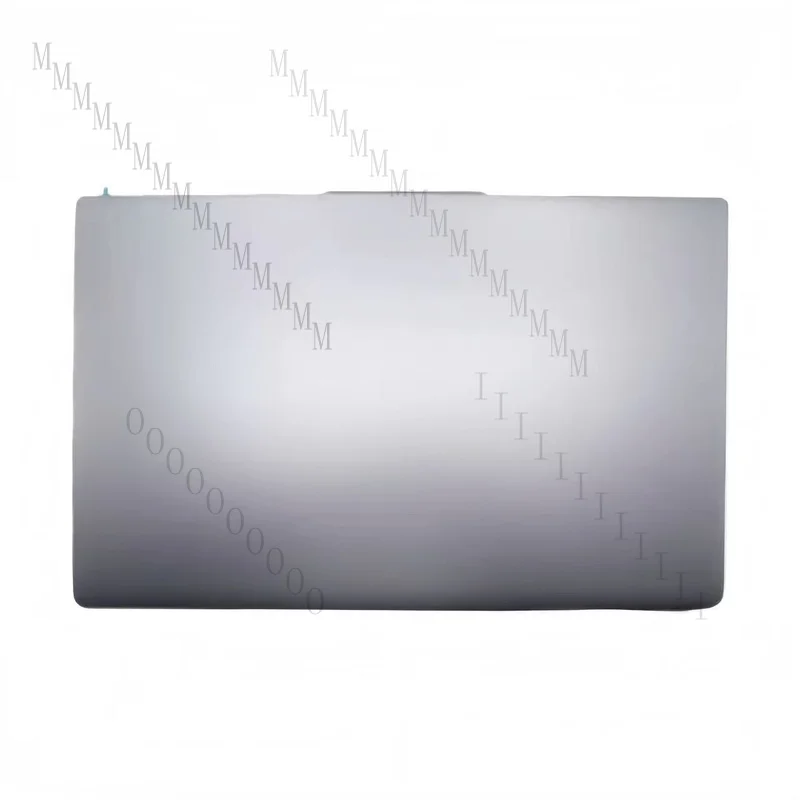 G... New For IdeaPad Slim 3 15IAN8 LCD Back Cover+Bezel+Hinges+Cover/Palmrest/Bottom
