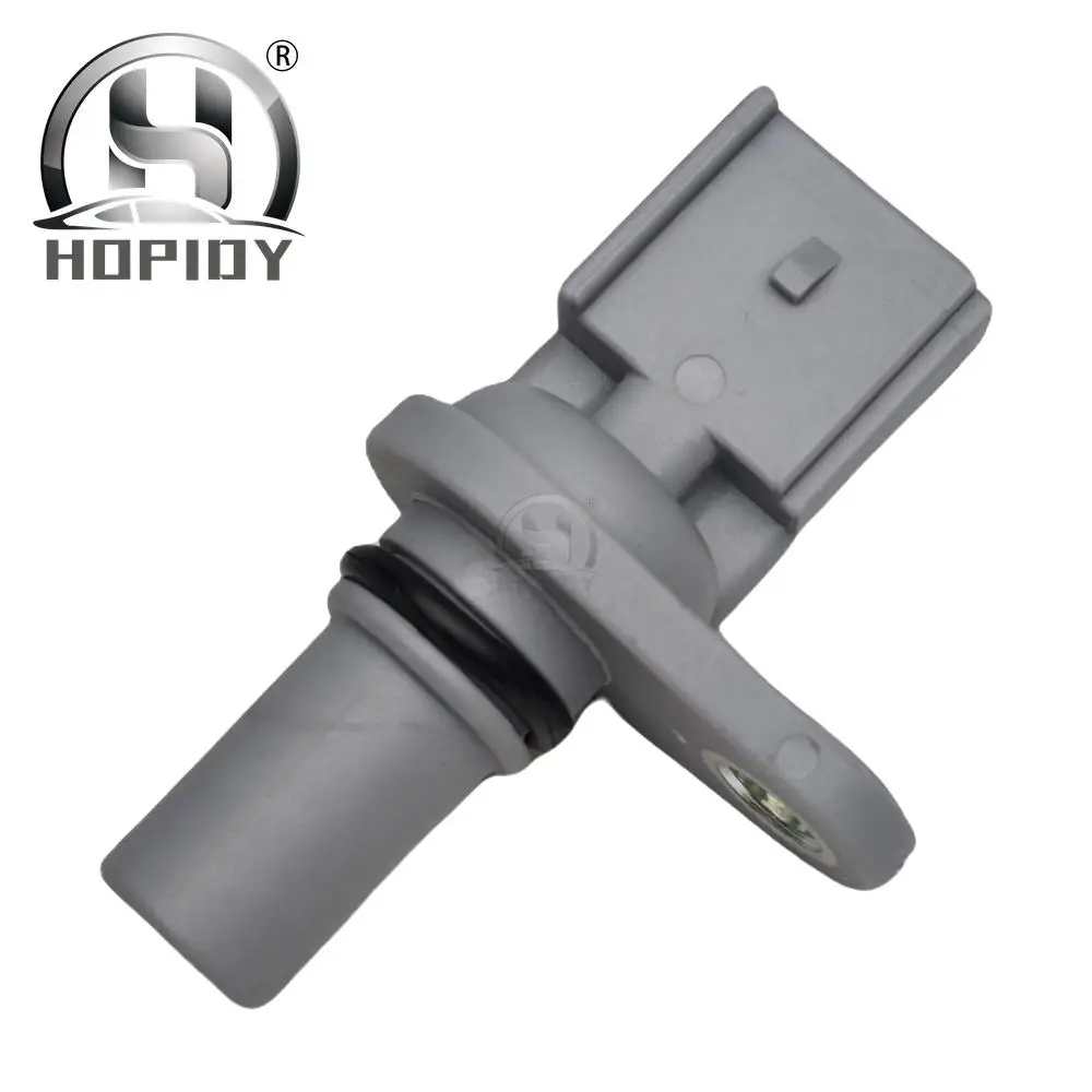 Nockenwellen-Positionssensor für Ford Transit 150 250 350 2015–2019 3,2 l 6C1Z6B288A 6C1112K073AA 6C1112K073AB 2S7Q12K073BA