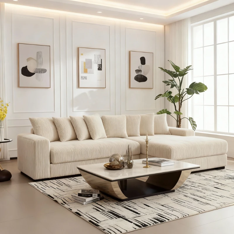 

Living Room Sofa Furniture Chaise Lounges Dining Room Chairs Vacuum Tablets Sofas Cheap Clearance Sofas Cloud Couch Sofacama