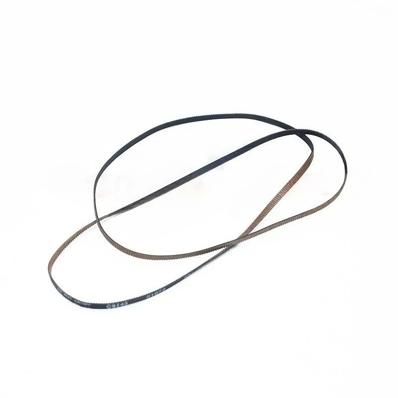 5pcs  Timing Belt for EPSON L100 L111 L200 L211 L301 L303 L313 L320 L351 L353 L356 L358 L360 L363 L364 L375 L380 L382 L385 L386