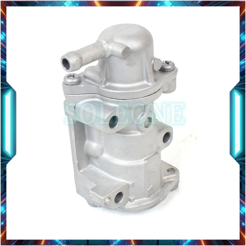 16500-P0A-A00 Idle Air Control Valve 16500-P0A-A01 AF42D-50331 For Honda Accord CRV Prelude Acura CL 16500P0AA00 16500P0AA01