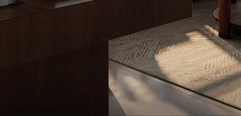 بالإضافة إلى مكبر صوت عائم شفاف، كلمات بلوتوث، صوت ريترو