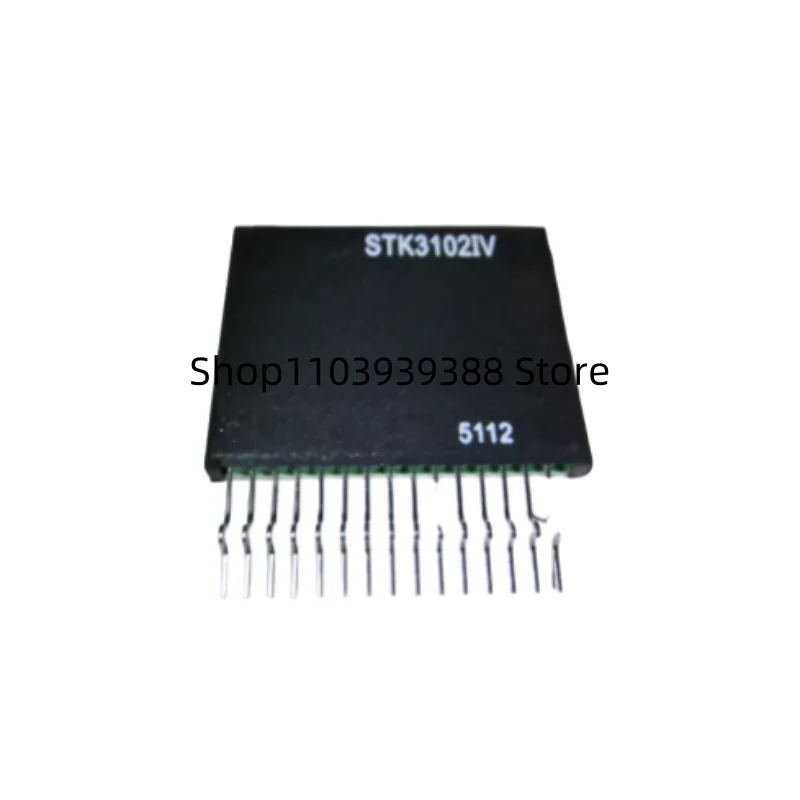 1PCS New Original S…