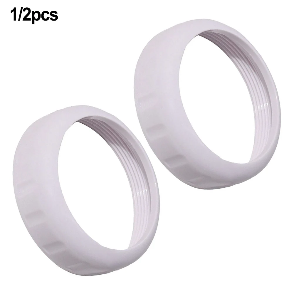 G57 Backup Valve Collar For Polaris Models Recover Cleaning Efficiency Easily Collar Ring Backup Valve Collar