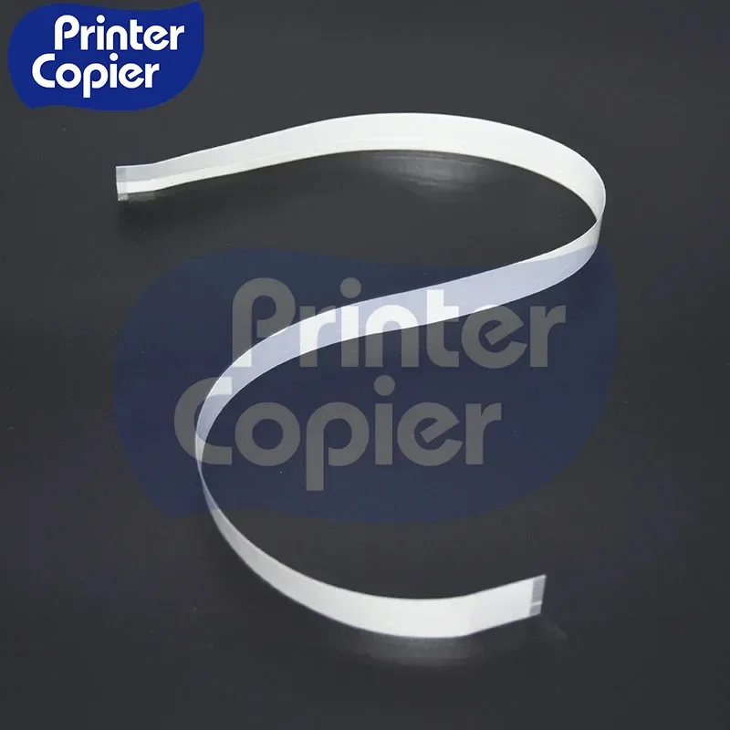 1pc Scan Cable support for EPSON L110 L130 L132 L210 L220 L222 L300 L310 L350 L355 L362 L365 L366 L455 L456 L550 L555 L565 L566