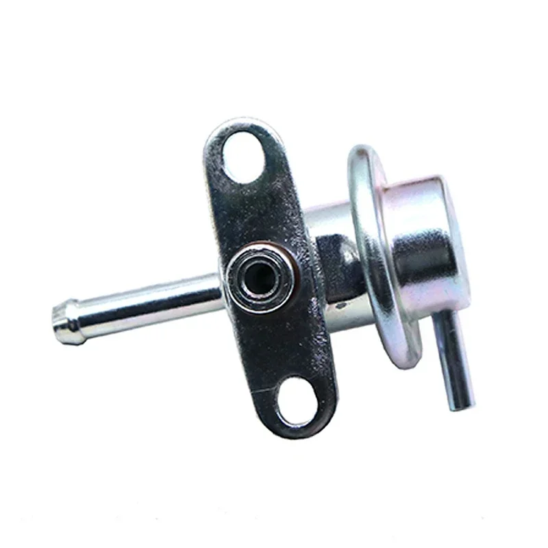 G6T1-13-280 G6T113280 Fuel Pressure Regulator For Mazda Bt50 B2600 B2200 626  G6T1 13 280