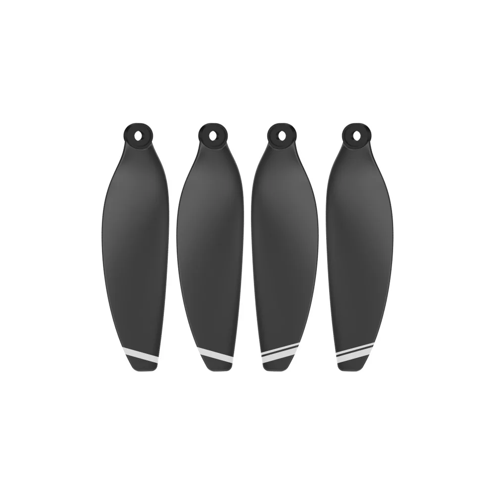 ZLL SG107 PRO GPS Folding Drone Original Accessory SG107PRO Propeller Blade Wings Part Replacement Accessory