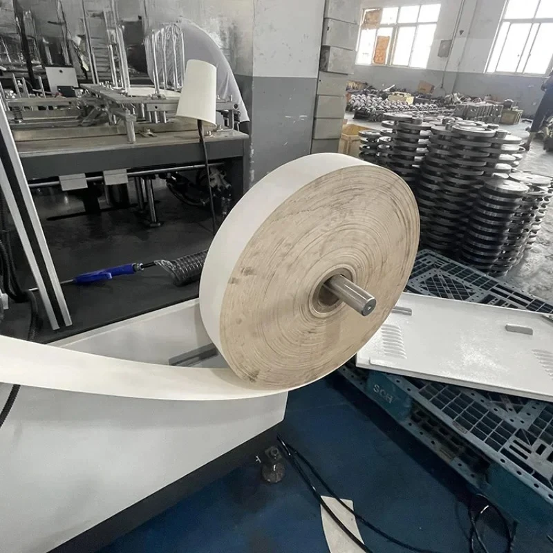 Ultrasonic Small Paper Cup Machine Manufacturer Paper Tea Cup Machine Price Glass Processing Production Line for Uzbekistan