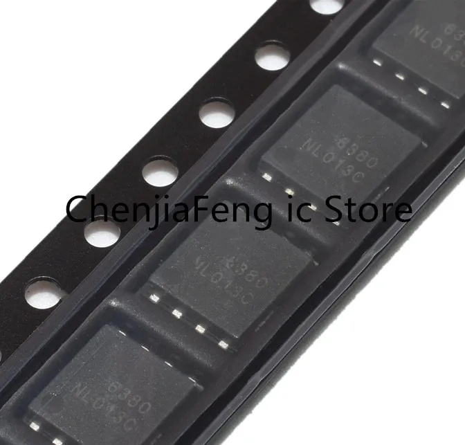 10PCS~500PCS/LOT AO…