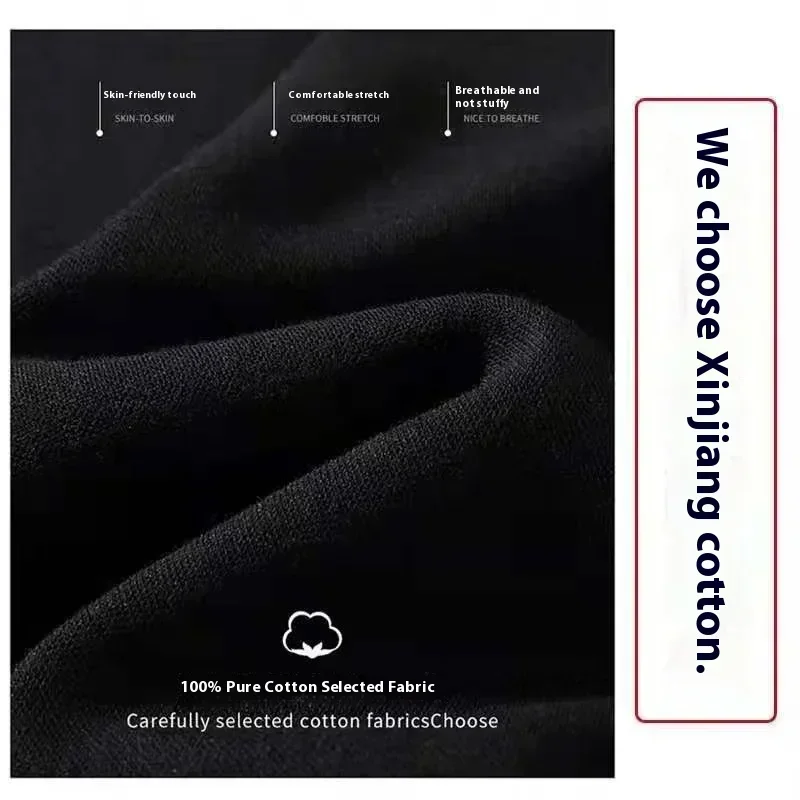 Dragon Ball Gym Humor Canotta da uomo Manubri Allenamento Anime Grafica Camicia senza maniche Fitness Commedia Design Gilet muscolare Allenamento