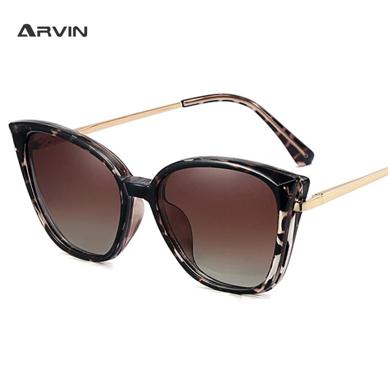 Anti Blue Light Glasses Frames Polarized Sunglasses Magnetic Clip Men Women Multifunctional TR90 Fashion Computer Eyeglasses