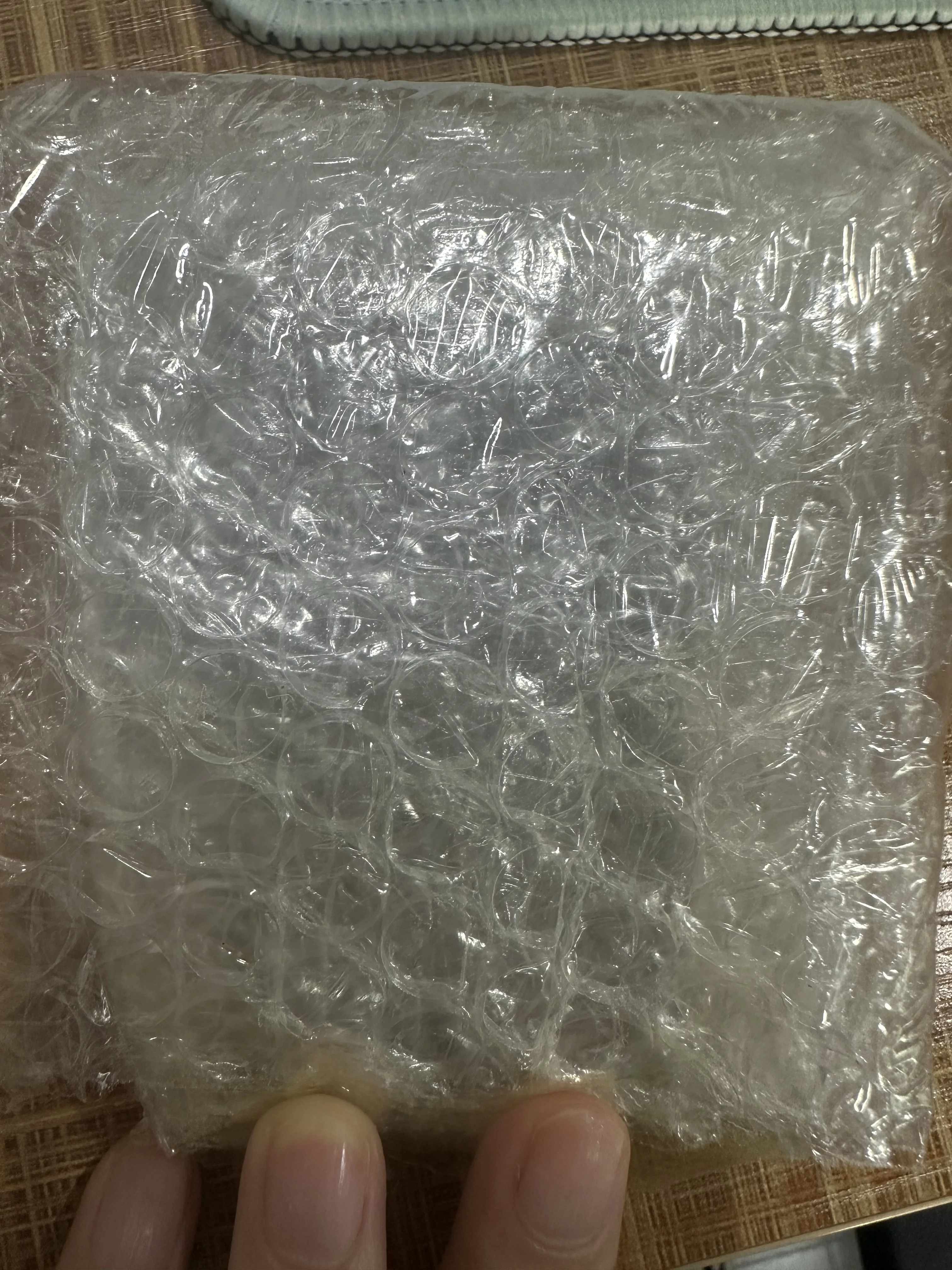 

Стоимость доставки для США