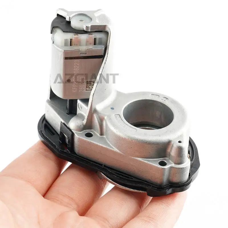 

AZGIANT for Mercedes Benz GLE-Class W167 GLE43AMG GLE450 GLE580 2018-2024 car Rearview mirror folding inner 12V motor OEM R L