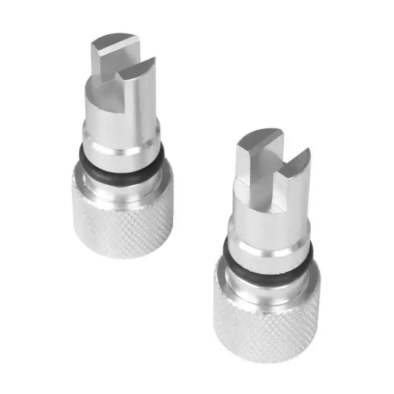 

Набор инструментов-1686, применимый для Ford 2.0L 2012–2019 гг., распределительный вал двигателя 2,3 л Fi — авторемонт, автомобильные аксессуары