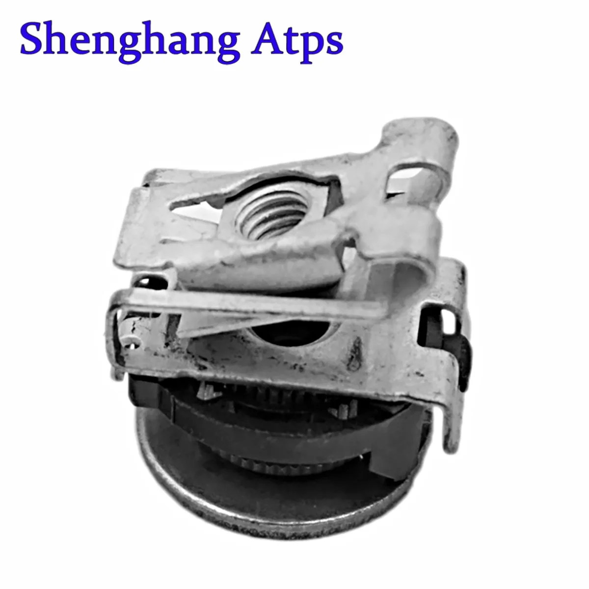 8P7806305 8E0806193 Headlight Mounting Screw Spacer For Audi A3 A4 Q7 TT R8 VW Polo Sharan Touareg Seat Alhambra Exeo/ST
