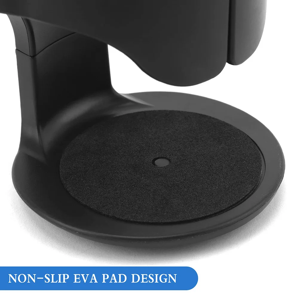 Small Accessories 2x Cup Holder ABS+EVA Automatic Adjust EVA Anti-skid Pads Hang Beverages Sturdy And Odorless