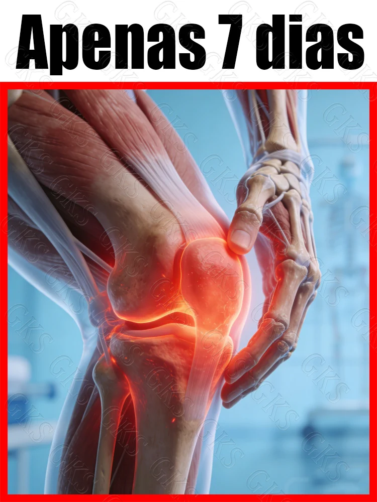 

suⁱᵗᵃᵇˡᵉ ᶠᵒʳ ᵇᵃᶜᵏ⸴ neᶜᵏ⸴ ʷᵃⁱˢᵗ⸴ ˡᵉᵍˢ ᵃⁿᵈ ᵏⁿᵉᵉˢ Spray care device